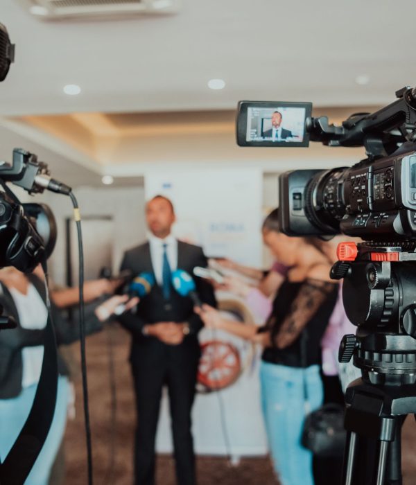 media media